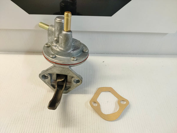 Moprod FP59 Replacement Mechanical Fuel Pump (Bedford / Vauxhall)