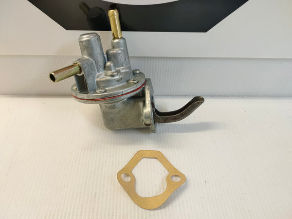 Moprod FP59 Replacement Mechanical Fuel Pump (Bedford / Vauxhall)
