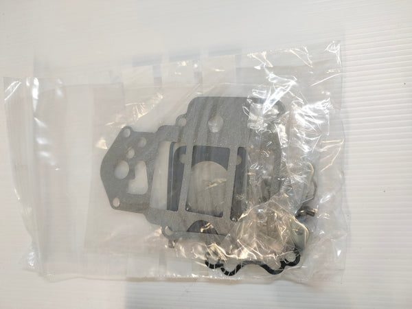TWM Induction SK Racing Carburettor Type 4534 (0511, 2745 34)