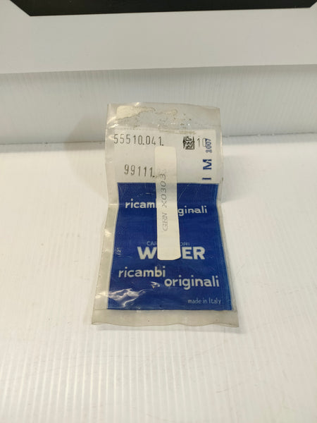 Weber 55510.041 28/36 DCD Carburettor Choke Washer