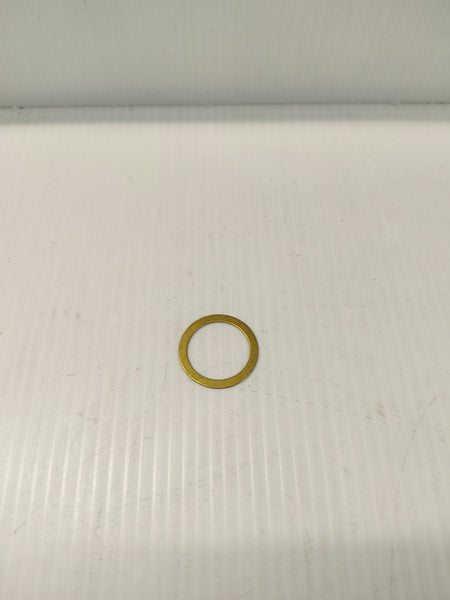 Weber 55510.041 28/36 DCD Carburettor Choke Washer