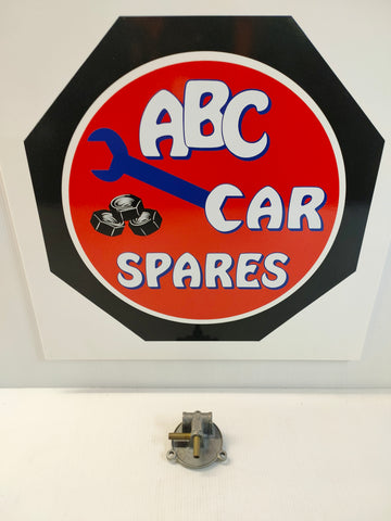 AUD9651 HS Type Float Lid (no valve / float / seal) to fit SU Carburettor