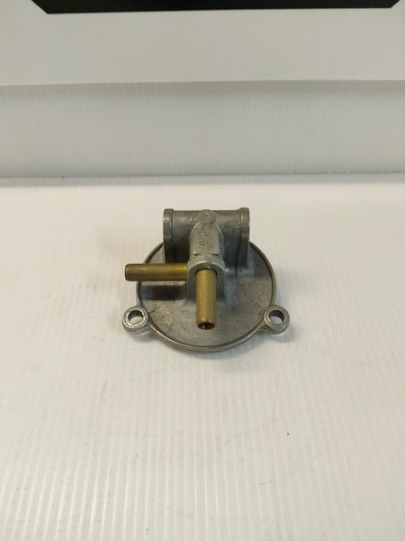 AUD9651 HS Type Float Lid (no valve / float / seal) to fit SU Carburettor