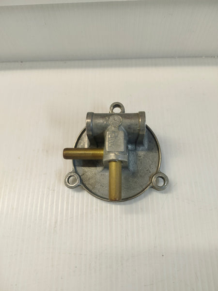 AUD9651 HS Type Float Lid (no valve / float / seal) to fit SU Carburettor