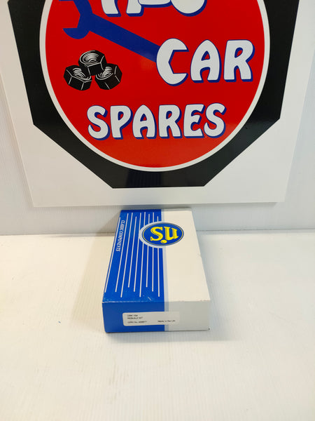 SU CRK104 HS2 Carburettor Rebuild Kit Austin, Mini etc (Single)