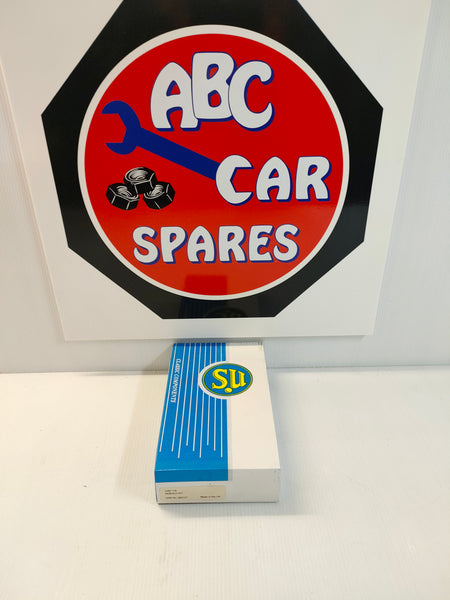 SU CRK119 HS4 Carburettor Rebuild Kit Austin Healey (Single)