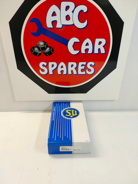 SU CRK121 HS4 Carburettor Rebuild Kit Austin Allegro, Mini etc (Single)