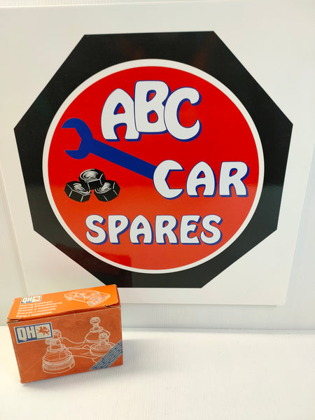 QH QSJ836S Knuckle Joint Front / Rear Austin Metro 1980 -