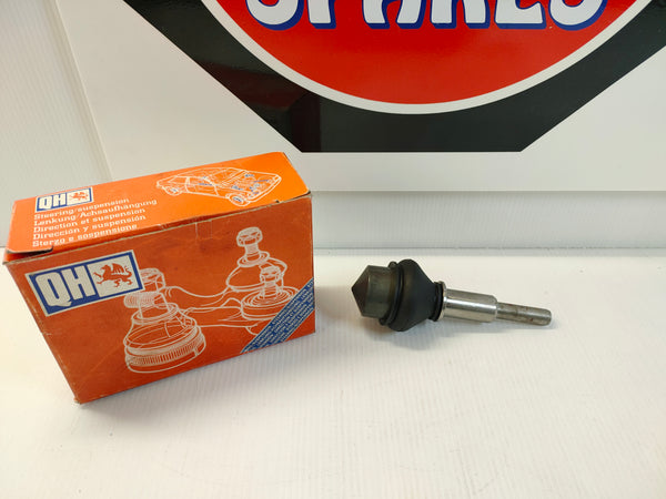 QH QSJ836S Knuckle Joint Front / Rear Austin Metro 1980 -