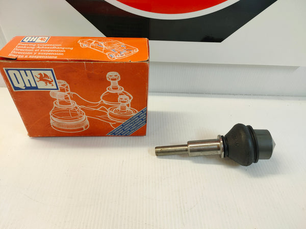 QH QSJ836S Knuckle Joint Front / Rear Austin Metro 1980 -