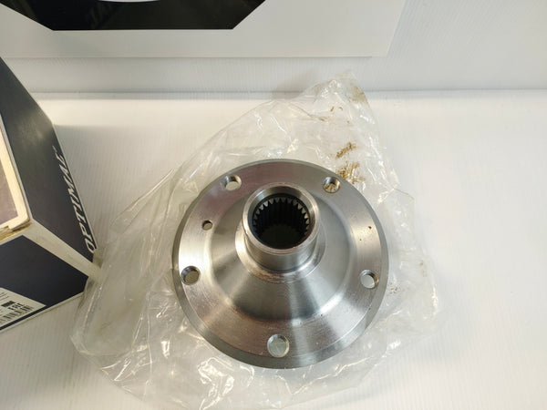 EAC Optimal 04-P403 BMW Wheel Hub 33 416 752 381 (E90/E91 3-Series)