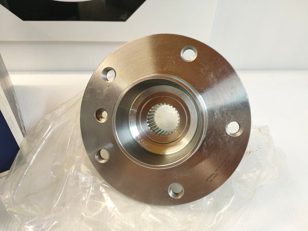 EAC Optimal 04-P403 BMW Wheel Hub 33 416 752 381 (E90/E91 3-Series)