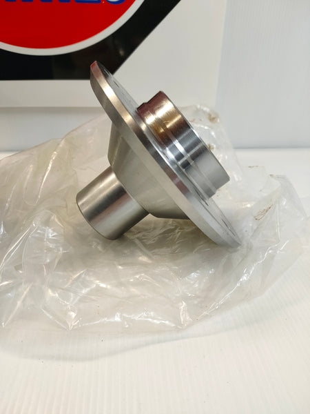 EAC Optimal 04-P403 BMW Wheel Hub 33 416 752 381 (E90/E91 3-Series)