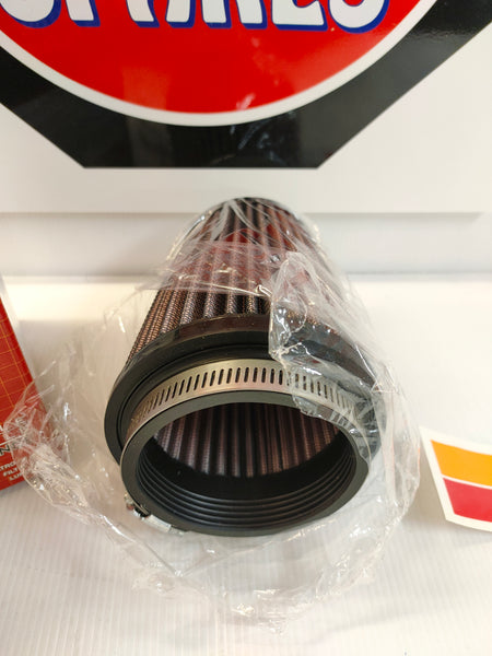 K&N RC-2600 High Flow Universal Engine Filter (Rover V8)