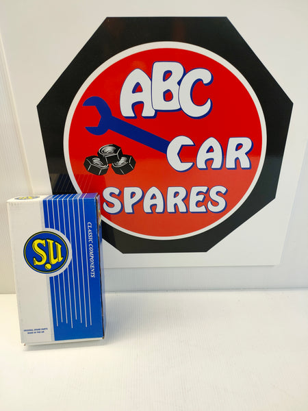 SU CSK50 HIF4 Carburettor Service Kit Austin / MG (Pair)