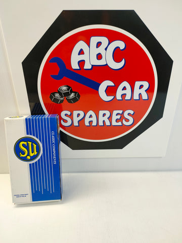 SU CSK50 HIF4 Carburettor Service Kit Austin / MG (Pair)