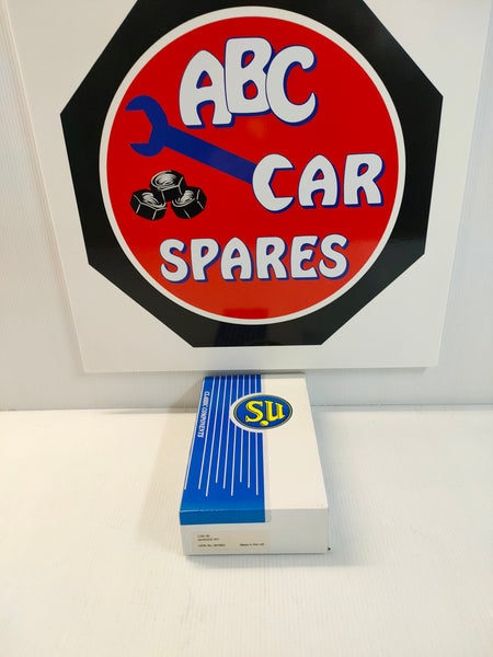 SU CSK50 HIF4 Carburettor Service Kit Austin / MG (Pair)