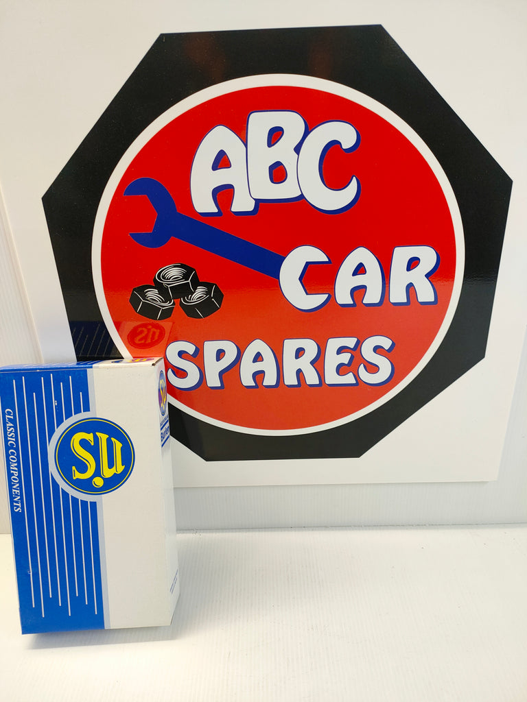 SU CSK52 HS4 Carburettor Service Kit Austin / MG / Morris / Riley (Single)
