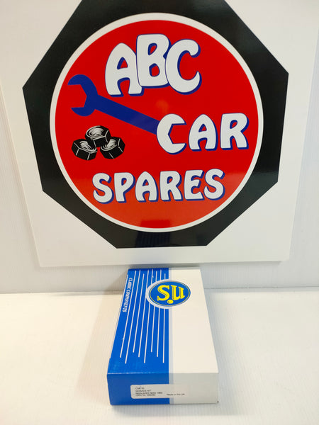 SU CSK52 HS4 Carburettor Service Kit Austin / MG / Morris / Riley (Single)