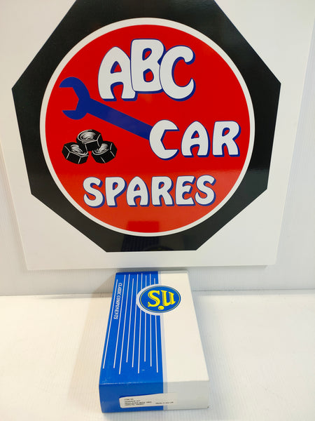 SU CSK53 HS4 Carburettor Service Kit Austin / MG / Morris / Triumph (Single)