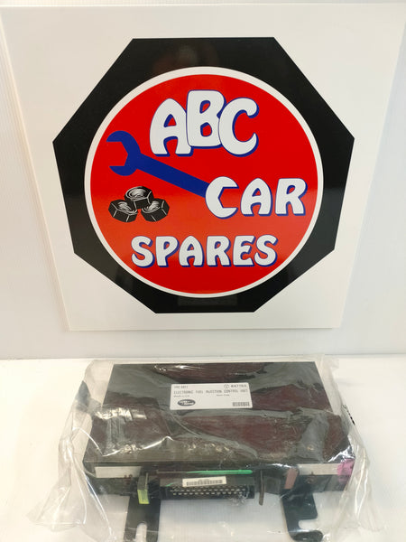 Lucas PRC6977 / 84778A EFI Control Unit Range Rover V8 (Reman)