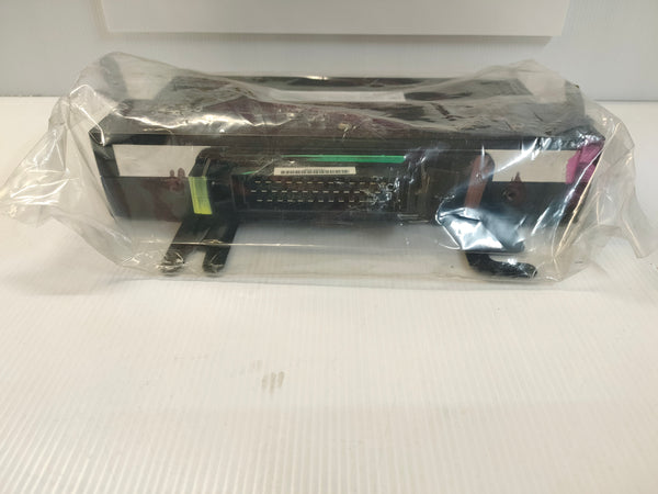 Lucas PRC6977 / 84778A EFI Control Unit Range Rover V8 (Reman)