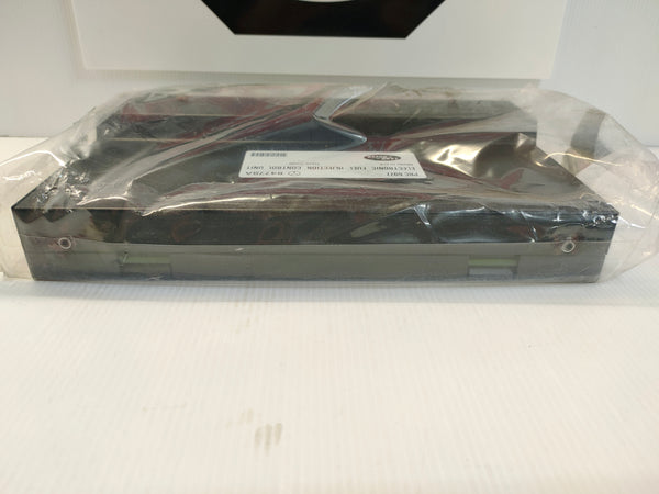 Lucas PRC6977 / 84778A EFI Control Unit Range Rover V8 (Reman)
