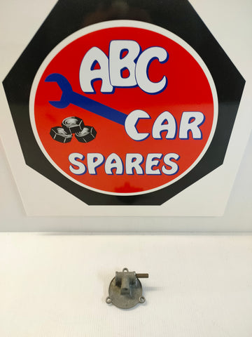 SU AUD3230 / AUE271 HS Type Float Lid (no valve / float / seal) to fit SU Carburettor