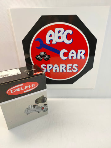 Delphi LM80333 Brake Master Cylinder (Kia Picanto)