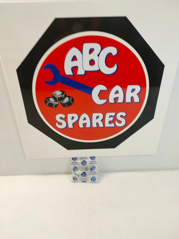 SU AUD3591 HIF Throttle Lever