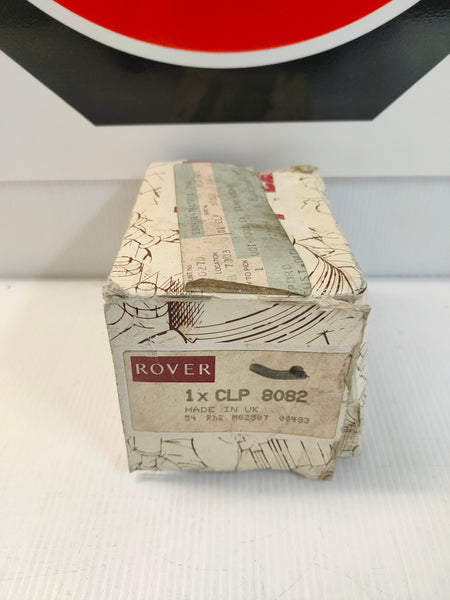 Rover CLP8082 Rear Registration Plate Light (Rover 800)