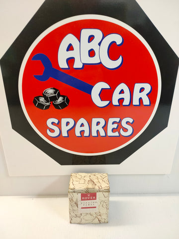 Rover BAU5540 Rear Registration Plate Light (Maestro)