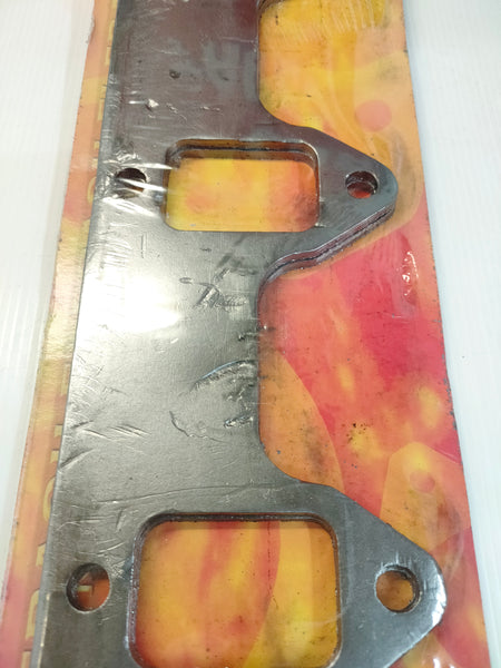 Remflex 3038 Ford V8 OHV Exhaust Manifold Gaskets