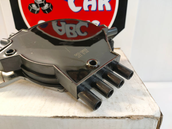 SKP SKDIGM22 GM22 Electronic Ignition Distributor (Chevrolet / Pontiac)