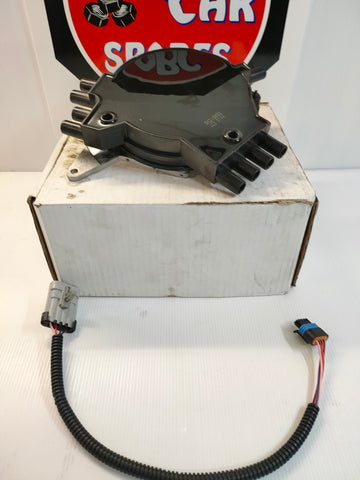 SKP SKDIGM22 GM22 Electronic Ignition Distributor (Chevrolet / Pontiac)