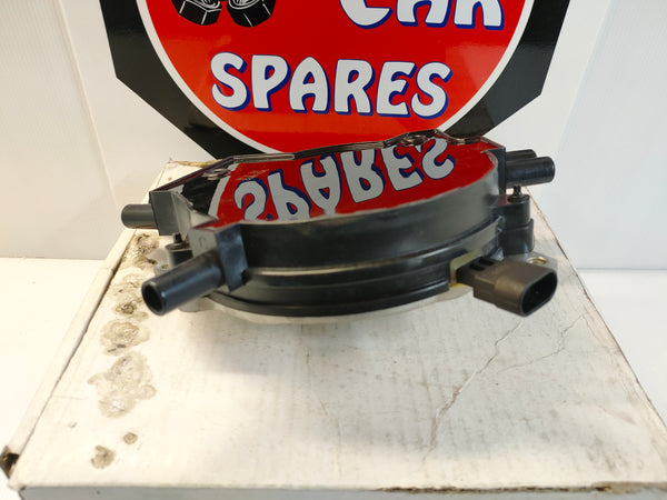 SKP SKDIGM22 GM22 Electronic Ignition Distributor (Chevrolet / Pontiac)