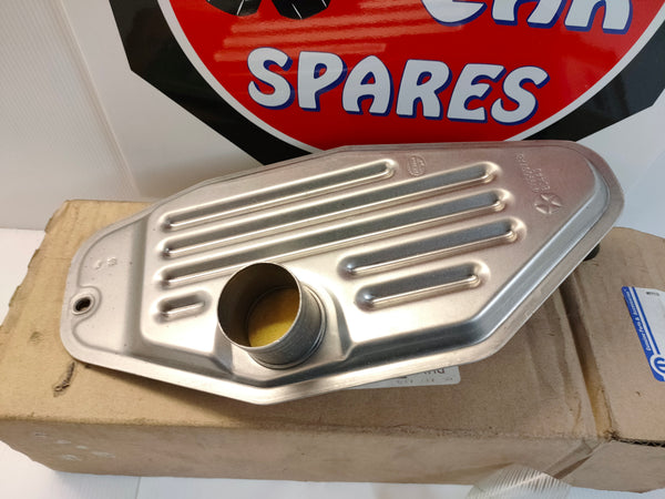 Mopar 05013470 AE-001 Transmission Filter (Dodge)