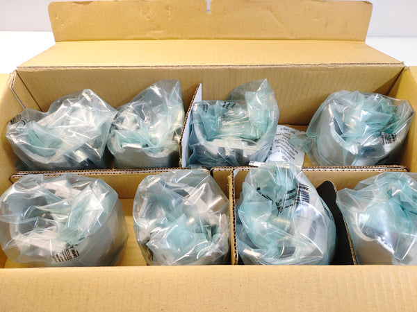 Sealed Power 460P .030 Oversize Cast Pistons Matched Weight (Chevy / GMC / Pontiac)