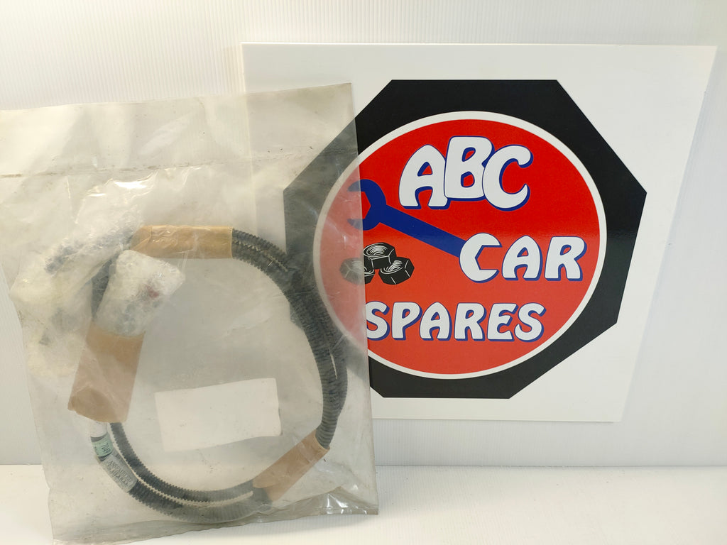 Unbranded 12137049 GM Brake Control Wiring Harness (GMC)