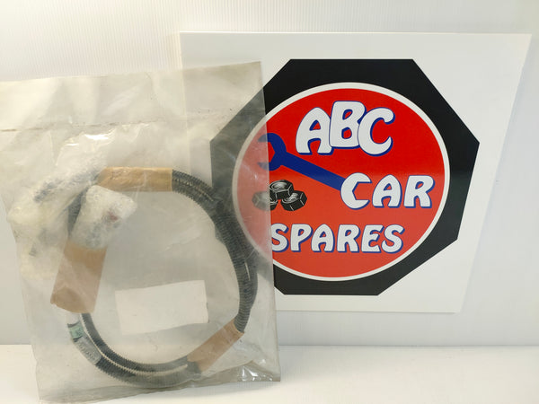 Unbranded 12137049 GM Brake Control Wiring Harness (GMC)