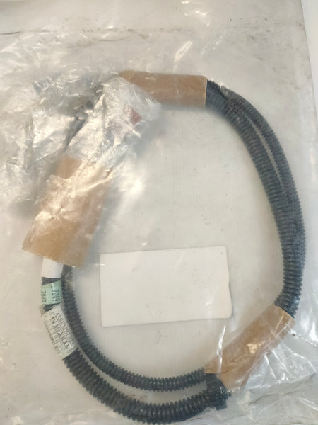 Unbranded 12137049 GM Brake Control Wiring Harness (GMC)