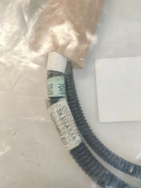Unbranded 12137049 GM Brake Control Wiring Harness (GMC)