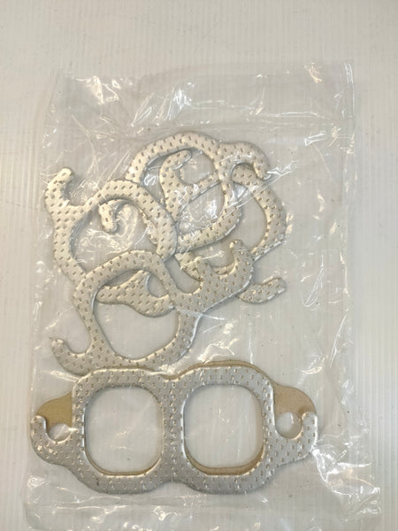 Fel-Pro MS9275B Exhaust Manifold Gasket Set (Buick, Chevrolet etc)