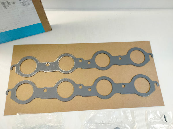 Fel-Pro MSB92467 Exhaust Manifold Gasket Set (Buick, Chevrolet, GMC etc)