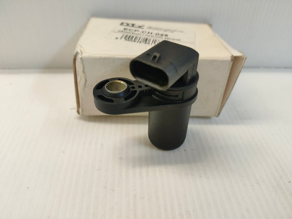NTY ECP-CH-025 Crankshaft Position Sensor (Jeep)