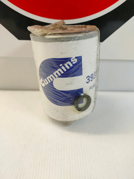 Cummins 3931063 Fuel Filter (Cummins 3.9, 5.9, 8.3 etc)