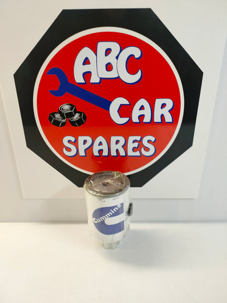 Cummins 3286503 Fuel / Water Separator (FS1251)