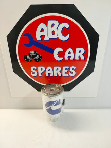 Cummins 3286503 Fuel / Water Separator (FS1251)