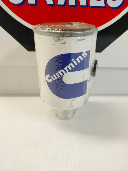 Cummins 3286503 Fuel / Water Separator (FS1251)