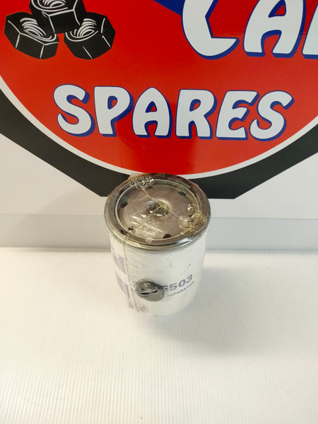 Cummins 3286503 Fuel / Water Separator (FS1251)